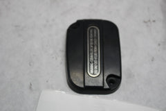 ef2ad046-9b99-4aa3-9355-012133c097fd