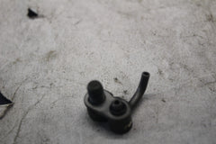 ad1ff968-9691-49e0-bc21-edcc974d6743