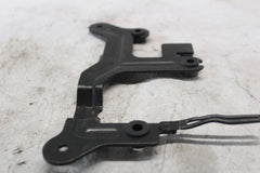 METER BRACKET 25008-1195  2002 KAWASAKI ZX-6