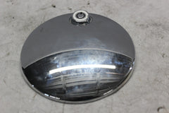 Fuel Tank Console Door 61278-92 2000 H-D ELECTRAGLIDE FLHT