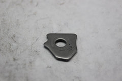 DRUM SETTING PLATE 24655-MV9-670 1998 HONDA CBR900RR