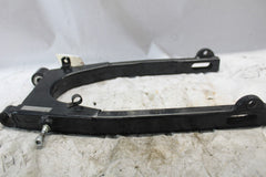 47547-87 REAR FORK SWINGARM 1998 HARLEY DAVIDSON XL883