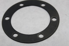 PRESSURE PLATE #2 1TA-16352-00-00 2003 V-STAR XVS1100AR