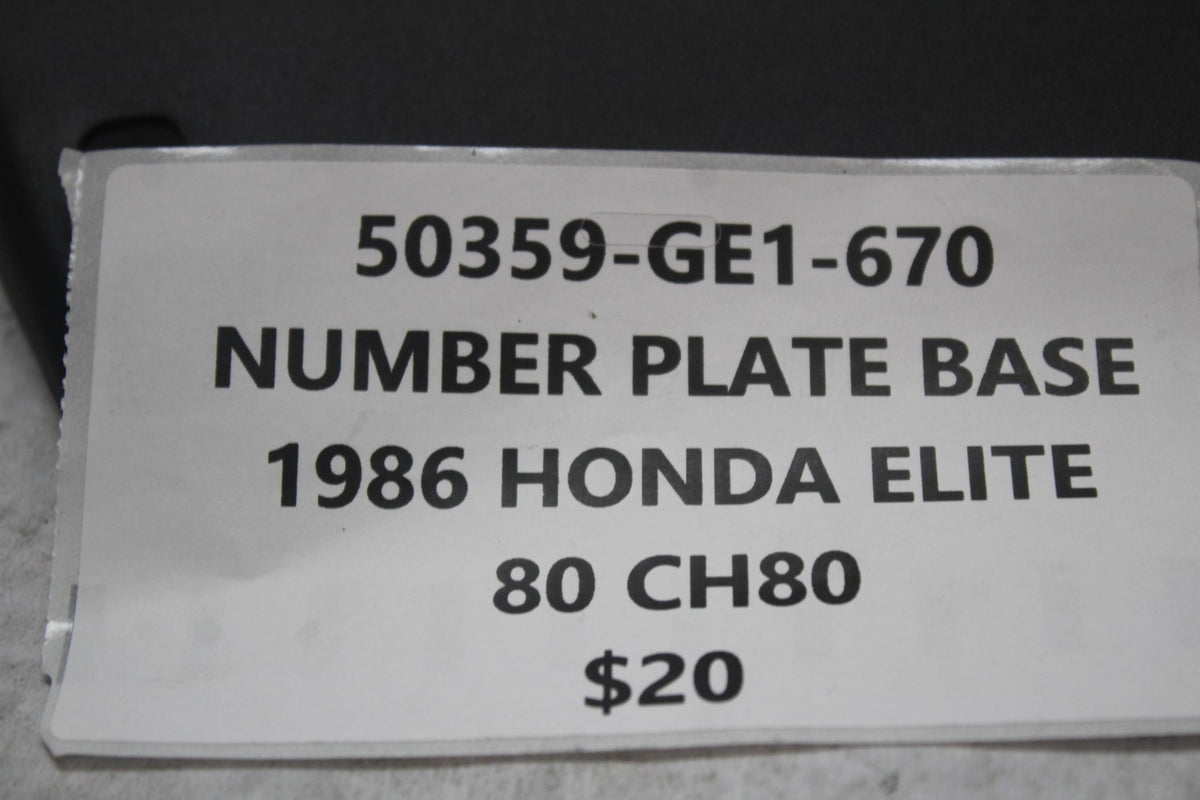 1c32d8aa-e377-466f-b6a5-ebfcf23e09d9