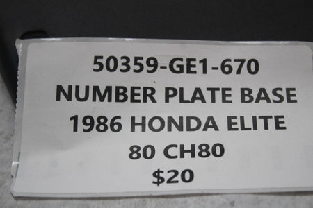 1c32d8aa-e377-466f-b6a5-ebfcf23e09d9