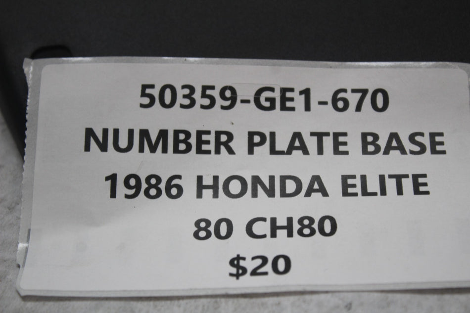 1c32d8aa-e377-466f-b6a5-ebfcf23e09d9