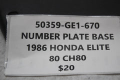1c32d8aa-e377-466f-b6a5-ebfcf23e09d9