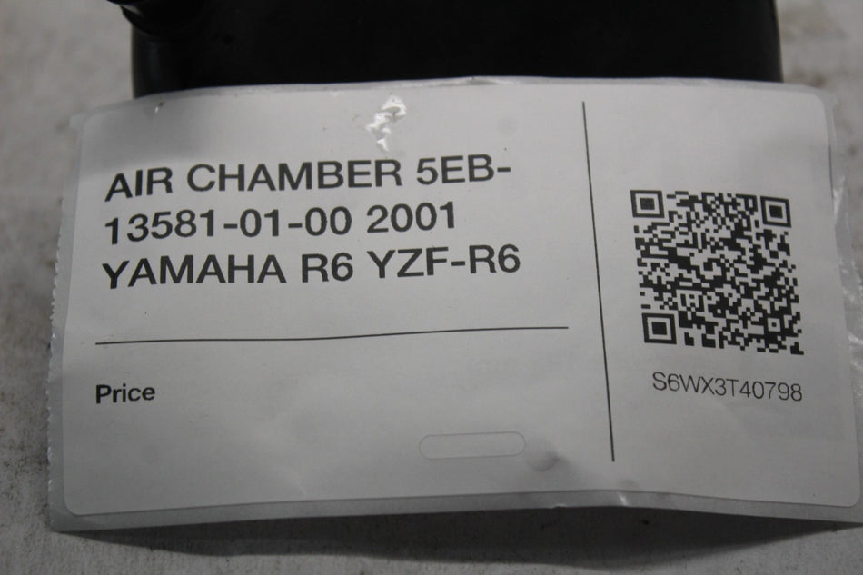 a4846ecb-79a3-4ce5-9cc4-93fd6a46717d