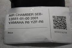 a4846ecb-79a3-4ce5-9cc4-93fd6a46717d