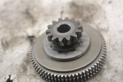 8790a7f8-2f4f-40f6-a332-45d10e9240e8