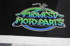 6477886f-29bb-4015-9622-725cedb516f5