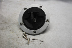 451767d8-7fa8-49bd-b152-bf085a2a8e8d