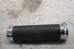 ccd3f4e2-d5b3-4ab2-a1bf-a3200f373f66