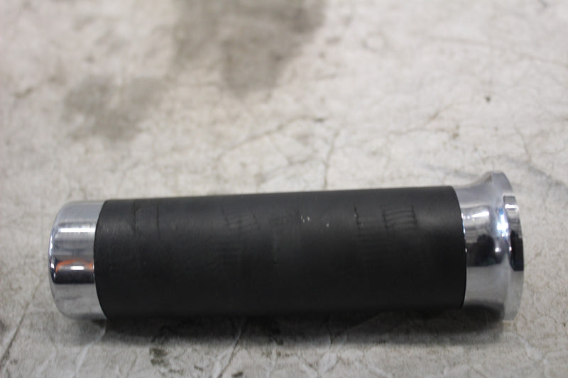 ccd3f4e2-d5b3-4ab2-a1bf-a3200f373f66