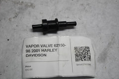 85634669-c017-4776-a846-bde88c27fd40