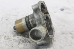 WATER PUMP 19200-MN5-040 1989 GOLDWING GL1500