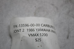 db9cd040-e98b-4394-8383-c9c13b1653df