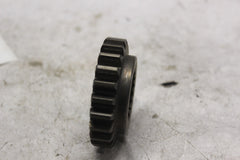 PRIMARY SPROCKET 13121-030 1980 KAWASAKI KZ440 LTD