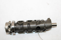 74015e2d-dfb8-4939-b5cb-d542c6648cda