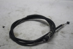 b48a1a73-3733-4fa7-a7d3-eac100c6063c