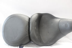 79700 Lowdown Touring One-Piece, 2-Up SEAT Harley-Davidson FL Touring 2008-2025