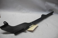 60f7bcc6-c929-4406-a2c9-84d08883b6c5