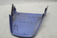 cc40a397-d6bf-4ba8-b053-82ceab994640