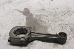 CONNECTING ROD ASSY 13251-1075-LL 1986 KAWASAKI CONCOURS ZG1000