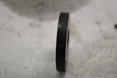 51bae68b-3c06-47e2-8b77-66b8e3b56f3c