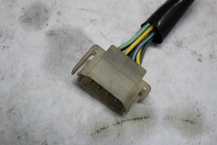 9980e0f8-d2dd-4448-8fa3-e123718b116c