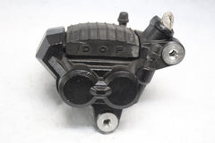 08be76b5-2394-4db5-98cb-40288c521c79