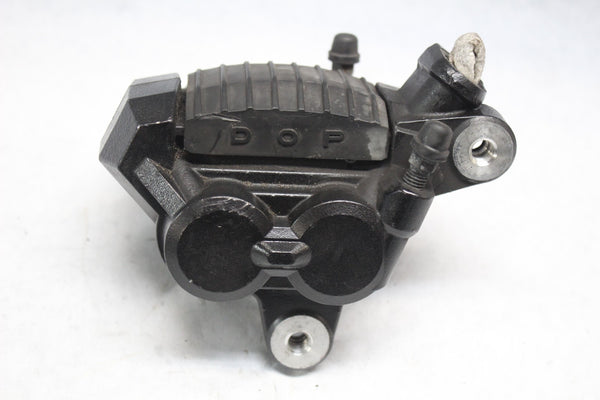 08be76b5-2394-4db5-98cb-40288c521c79