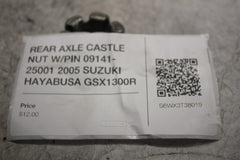 0263888b-1a54-4d75-a6cd-2ad4cba216ce