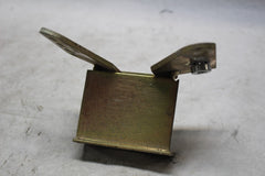 26c5dd12-517c-4fd8-8cbc-100a3afa382c