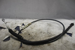 190faa86-ff90-492d-904c-8f93b9da7090