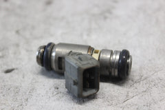 Fuel Injector Harley Davidson 27609-01B 2010 H-D ULTRA CLASSIC FLHTCU