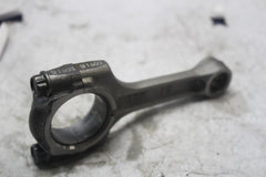 b3b57f3e-6323-4bd1-af68-73f0f8be39e9