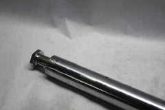 2fc54840-8bd7-4ecd-b577-cdb8fba52918