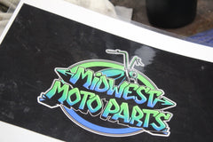 473a0d16-6d9c-4bf8-a45b-b32c24dd61cf