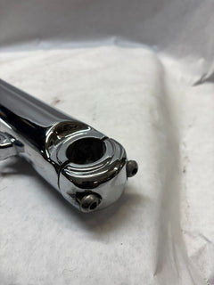 a6ce00b8-2da5-4788-b493-0759f994f24d