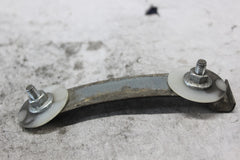 Rear Fender Stud Plate 59174-99 2010 H-D ULTRA CLASSIC FLHTCU