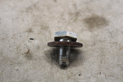eb5ace42-e1ec-4470-a5cd-a2dc7d6cef4a