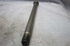 10d6cc48-f9c2-43b3-91bd-a16148aa5cfc