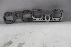 CAMSHAFT BRIDGE 420211326 2004 CAN AM BOMBARDIER DS 650