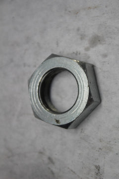 c208227b-5ab0-4076-9a9e-1c9211819d1b