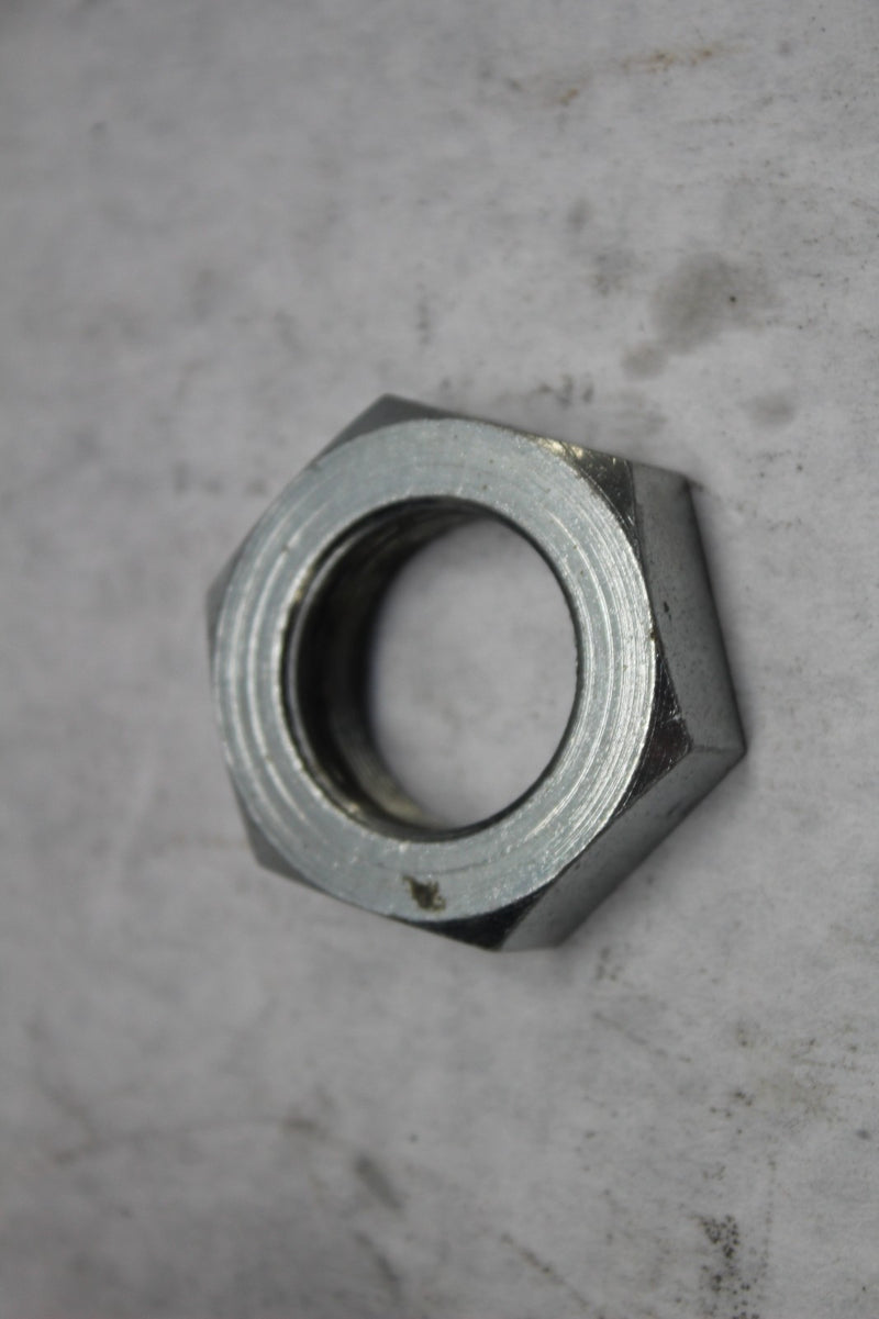 c208227b-5ab0-4076-9a9e-1c9211819d1b