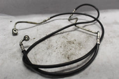 FRONT RIGHT BRAKELINE ABS 41800194  2014 HARLEY-DAVIDSON ROADKING