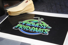 436f30f3-d9d8-43d0-907d-efb8065da31c