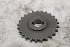 Crank Idler Sprocket (25T) 12046-1096 1999 KWASAKI VULCAN VN1500