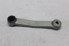 LEFT SUSPENSION ROD 46102-1175 1986 KAWASAKI ZG1000